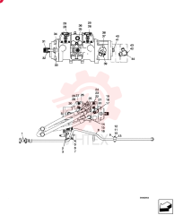 PUMP,46 CC 87357098 (1)