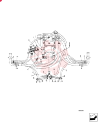 PUMP,46 CC 87357098 (2)