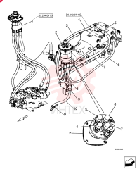 PILOT VALVE 87578504 (1)