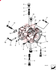 PUMP 87043497 (2)