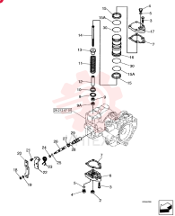PUMP 87043497 (5)
