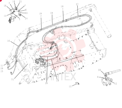 CONVERSION KIT 84173163 (1)