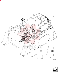 ORDER COMPONENTS 0C (5)