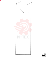 HARNESS 87618186 (2)