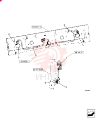 HARNESS 87572872 (2)