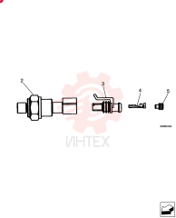 KIT 87572308