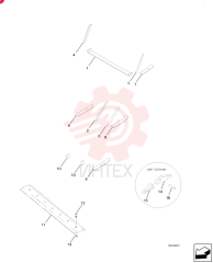 KIT 87436141