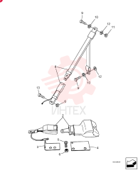 KIT 86590073