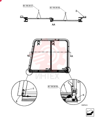 GLASS 87651306