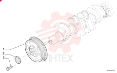 PULLEY