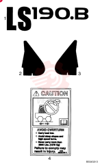 DECAL