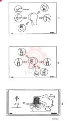 DECAL