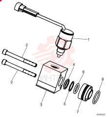 SPOOL