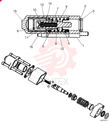 SPOOL