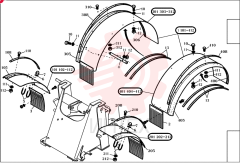 FENDER 73189892 (2)
