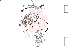ALTERNATOR 76595317 (1)