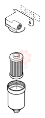 FILTER 72184095