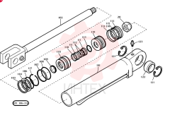 CYLINDER 73189888