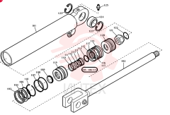 CYLINDER 73189889