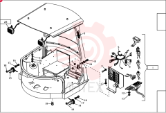 LENS 72181947 (2)