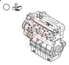 ENGINE 73182584