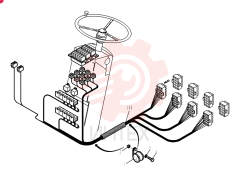CLAMP 72180869