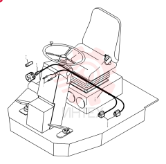 ELEC CONNECTOR 73176308