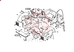 SPARE PART 72183839