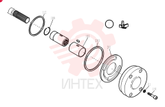 KIT 72182071