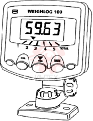 ATTACHMENT 87026357 (2)