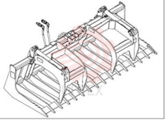 GRAPPLE 87678203 (2)