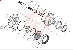 STUD 6914443 (1)