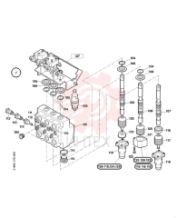 VALVE 4552339