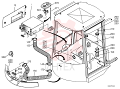 UNIT HEATER 6915555 (1)