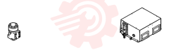 CAB 4552230 (1)