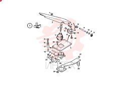PEDAL 72180592 (2)