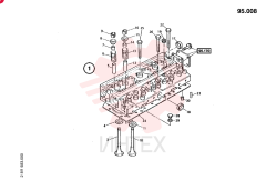 KIT 76595394
