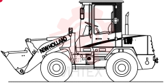 DECAL 72183718 (1)