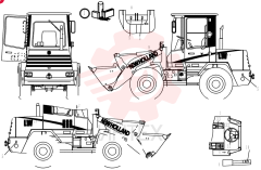 DECAL 72183720
