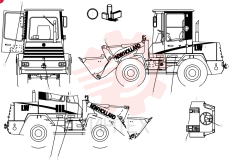 DECAL 72183722