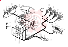 SPARE PART 72180868