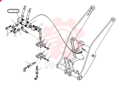 WIRE CONNECTOR 72181948