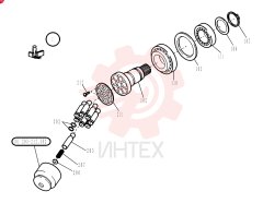 KIT 72180992