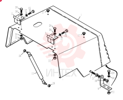 LID 72183801 (1)