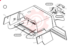 LID 72183801 (2)