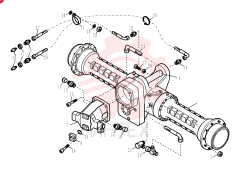 AXLE 72181696