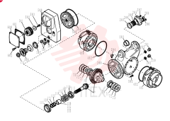 DIFFERENTIAL 72181735 (2)