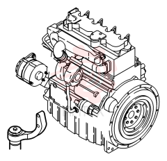 SPACER 2813830