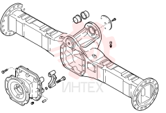 PLUG 6914415 (1)