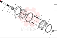 KIT 6914475